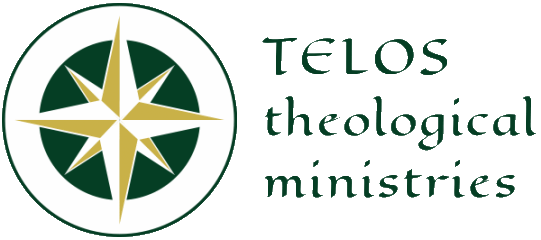 Telos Theological Ministries