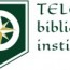 Telos Biblical Institute – It’s Time to Study God’s Word