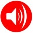 Audio Lectures on Matthew: Chapter Eight