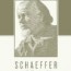 Review of ‘Schaeffer on the Christian Life’ by William Edgar