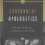 Reviewing ‘Covenantal Apologetics’ by K. Scott Oliphint