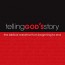 Review of ‘Telling God’s Story’ by Preben Vang & Terry G. Carter