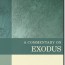 A New Commentary on Exodus