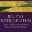 A Review of ‘Invitation to Biblical Interpretation’