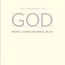 David Bentley Hart’s, ‘The Experience of God’ – The Full Review