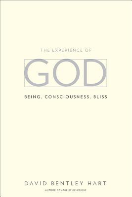 David Bentley Hart’s, ‘The Experience of God’ – The Full Review